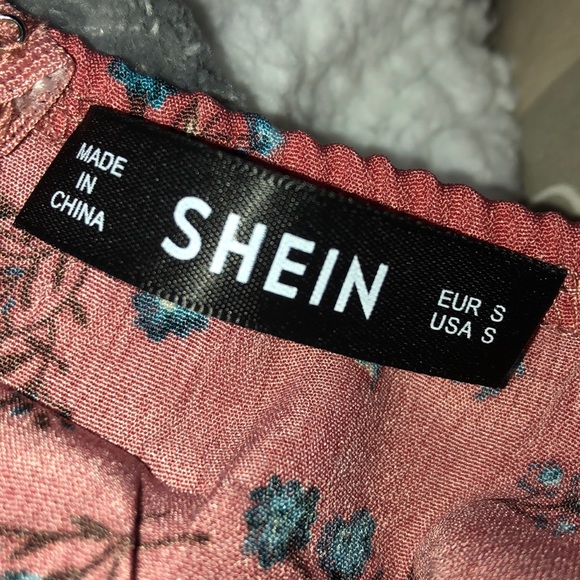 SOLD - Picture 4 of 5